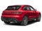 2026 Porsche Macan S AWD