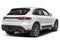 2026 Porsche Macan S AWD