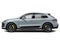 2022 Porsche Macan S AWD