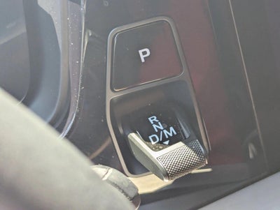 2024 Porsche Cayenne S AWD