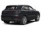 2024 Porsche Cayenne S AWD