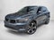 2022 Volvo XC40 T5 AWD Momentum