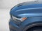2022 Volvo XC40 T5 AWD Momentum