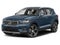 2022 Volvo XC40 T5 AWD Momentum