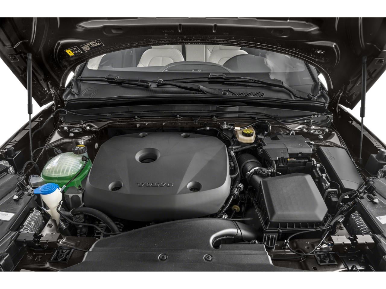 2022 Volvo XC40 T5 AWD Momentum