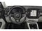 2022 Volvo XC40 T5 AWD Momentum