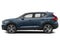 2022 Volvo XC40 T5 AWD Momentum
