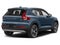 2022 Volvo XC40 T5 AWD Momentum