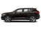 2022 Volvo XC40 T5 AWD Momentum
