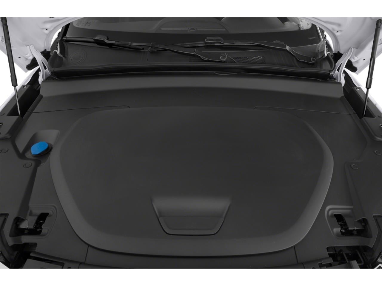 2023 Volvo XC40 Recharge Pure Electric Twin eAWD Plus