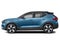 2023 Volvo XC40 Recharge Pure Electric Twin eAWD Plus