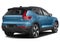2023 Volvo XC40 Recharge Pure Electric Twin eAWD Plus