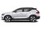 2023 Volvo XC40 Recharge Pure Electric Twin eAWD Plus