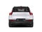 2023 Volvo XC40 Recharge Pure Electric Twin eAWD Plus