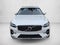 2022 Volvo XC60 B5 FWD Inscription