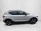 2023 Volvo XC40 B5 AWD Plus Dark Theme