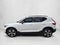 2023 Volvo XC40 B5 AWD Plus Dark Theme