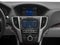 2017 Acura TLX FWD