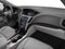 2017 Acura TLX FWD