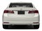2017 Acura TLX FWD