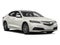 2017 Acura TLX FWD