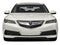 2017 Acura TLX FWD