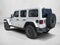 2021 Jeep Wrangler 4xe Unlimited Rubicon 4x4
