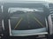 2021 Jeep Cherokee High Altitude 4x4