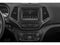 2021 Jeep Cherokee High Altitude 4x4