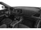 2021 Jeep Cherokee High Altitude 4x4