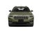2021 Jeep Cherokee High Altitude 4x4