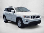 2014 Jeep Grand Cherokee RWD 4dr Laredo
