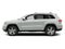 2014 Jeep Grand Cherokee RWD 4dr Laredo