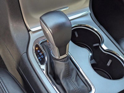 2022 Jeep Grand Cherokee WK Laredo X 4x2