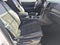 2022 Jeep Grand Cherokee WK Laredo X 4x2