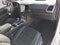 2022 Jeep Grand Cherokee WK Laredo X 4x2