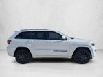 2022 Jeep Grand Cherokee WK Laredo X 4x2