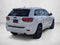 2022 Jeep Grand Cherokee WK Laredo X 4x2