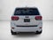 2022 Jeep Grand Cherokee WK Laredo X 4x2