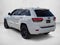 2022 Jeep Grand Cherokee WK Laredo X 4x2