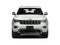 2022 Jeep Grand Cherokee WK Laredo X 4x2