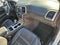 2017 Jeep Grand Cherokee Summit 4x2