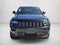 2020 Jeep Grand Cherokee Altitude 4x4