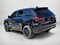 2020 Jeep Grand Cherokee Altitude 4x4