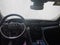 2023 Jeep Grand Cherokee Limited 4x2