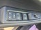 2023 Jeep Grand Cherokee Limited 4x2