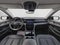 2023 Jeep Grand Cherokee Limited 4x2