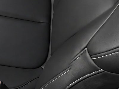 2023 Jeep Grand Cherokee Limited 4x2