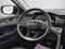2023 Jeep Grand Cherokee Limited 4x2