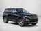 2023 Jeep Grand Cherokee Limited 4x2